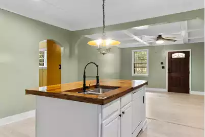 110 Poplar Grove Road, Cope, SC 29038 - Photo 10