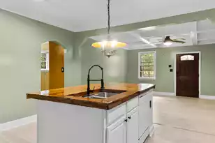 110 Poplar Grove Rd, Cope, SC 29038 - Photo 10
