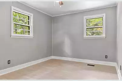 110 Poplar Grove Road, Cope, SC 29038 - Photo 14