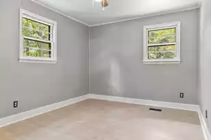 110 Poplar Grove Rd, Cope, SC 29038 - Photo 14