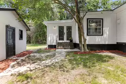 110 Poplar Grove Road, Cope, SC 29038 - Photo 6