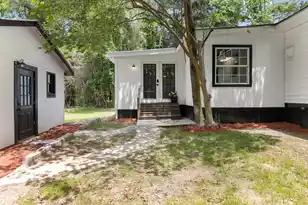 110 Poplar Grove Rd, Cope, SC 29038 - Photo 6