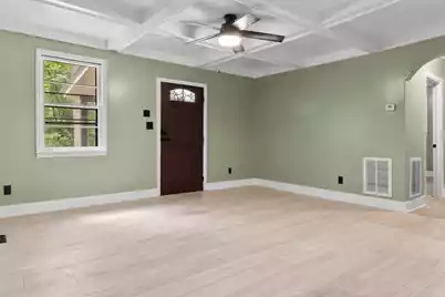 110 Poplar Grove Road, Cope, SC 29038 - Photo 8
