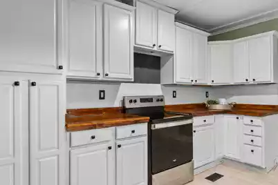 110 Poplar Grove Road, Cope, SC 29038 - Photo 12