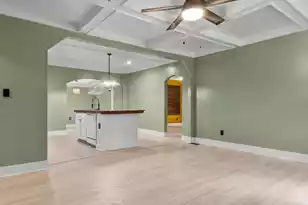110 Poplar Grove Rd, Cope, SC 29038 - Photo 8