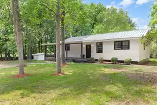 110 Poplar Grove Rd, Cope, SC 29038 - Photo 2