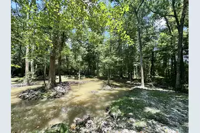 110 Poplar Grove Road, Cope, SC 29038 - Photo 34
