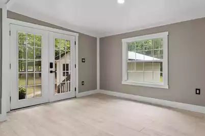 110 Poplar Grove Road, Cope, SC 29038 - Photo 26