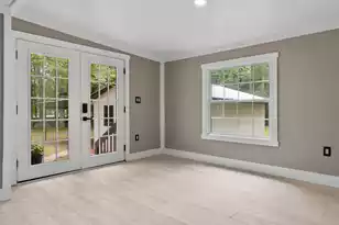110 Poplar Grove Rd, Cope, SC 29038 - Photo 26