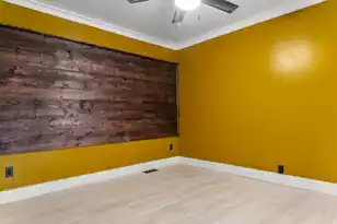 110 Poplar Grove Rd, Cope, SC 29038 - Photo 18