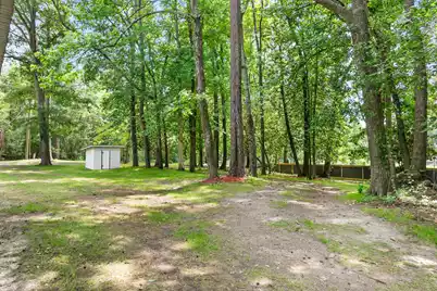 110 Poplar Grove Road, Cope, SC 29038 - Photo 32