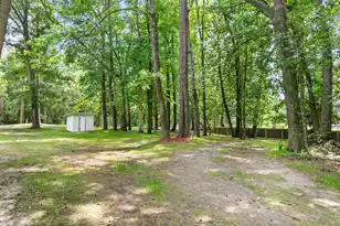 110 Poplar Grove Rd, Cope, SC 29038 - Photo 32