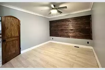 110 Poplar Grove Road, Cope, SC 29038 - Photo 18