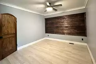 110 Poplar Grove Rd, Cope, SC 29038 - Photo 18