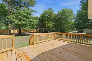 206 High Hill Dr, Moncks Corner, SC 29461 - Photo 2