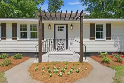 206 High Hill Drive, Moncks Corner, SC 29461 - Photo 24