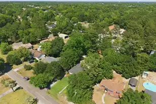 206 High Hill Dr, Moncks Corner, SC 29461 - Photo 28