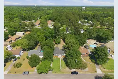 206 High Hill Drive, Moncks Corner, SC 29461 - Photo 30