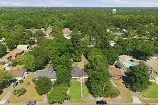 206 High Hill Dr, Moncks Corner, SC 29461 - Photo 30