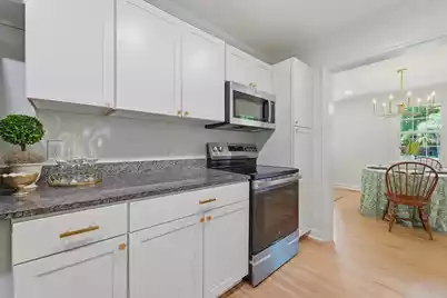 206 High Hill Drive, Moncks Corner, SC 29461 - Photo 8