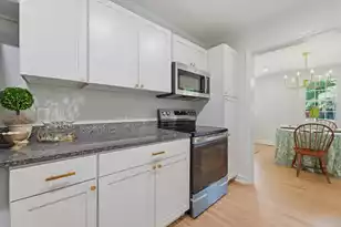 206 High Hill Dr, Moncks Corner, SC 29461 - Photo 8