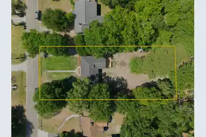 206 High Hill Drive, Moncks Corner, SC 29461 - Photo 4