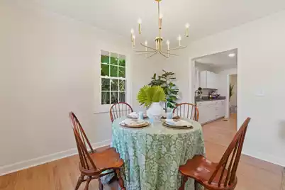 206 High Hill Drive, Moncks Corner, SC 29461 - Photo 6