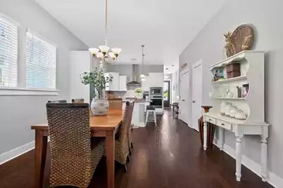106 Grimball Street, Summerville, SC 29486 - Photo 18