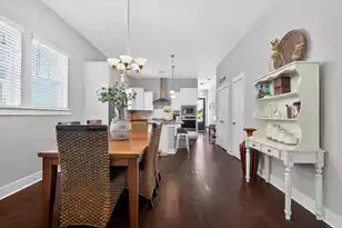 106 Grimball St, Summerville, SC 29486 - Photo 18