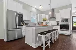 106 Grimball St, Summerville, SC 29486 - Photo 16
