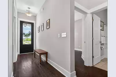 106 Grimball Street, Summerville, SC 29486 - Photo 32