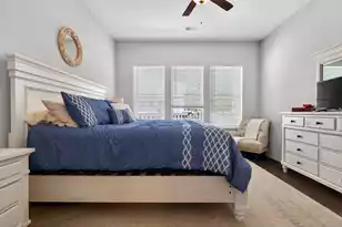 106 Grimball St, Summerville, SC 29486 - Photo 26