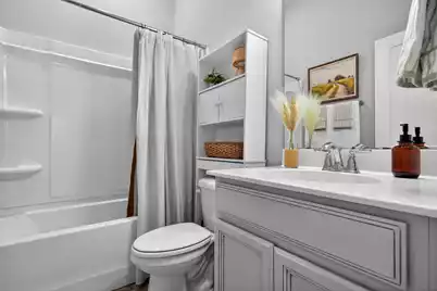 106 Grimball Street, Summerville, SC 29486 - Photo 34
