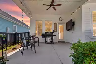 106 Grimball St, Summerville, SC 29486 - Photo 38