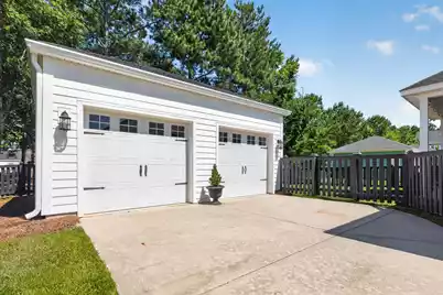 106 Grimball Street, Summerville, SC 29486 - Photo 44