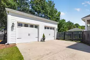 106 Grimball St, Summerville, SC 29486 - Photo 44