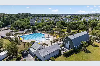 106 Grimball Street, Summerville, SC 29486 - Photo 52
