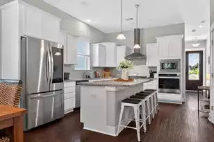 106 Grimball St, Summerville, SC 29486 - Photo 8