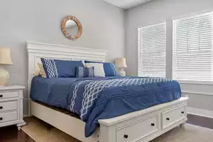 106 Grimball St, Summerville, SC 29486 - Photo 24