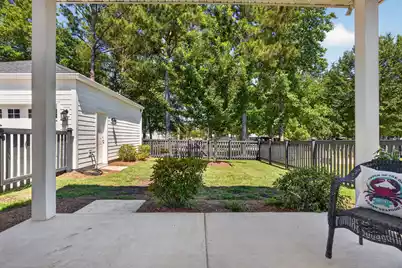 106 Grimball Street, Summerville, SC 29486 - Photo 40
