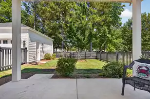106 Grimball St, Summerville, SC 29486 - Photo 40