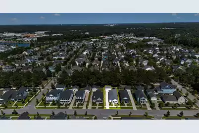106 Grimball Street, Summerville, SC 29486 - Photo 50
