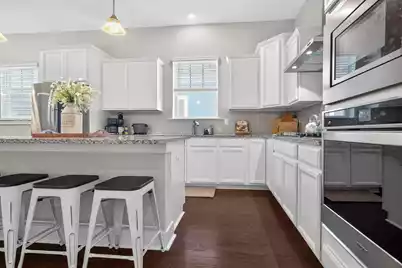 106 Grimball Street, Summerville, SC 29486 - Photo 12
