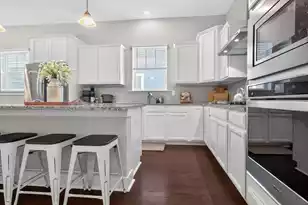 106 Grimball St, Summerville, SC 29486 - Photo 12