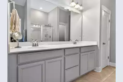 106 Grimball Street, Summerville, SC 29486 - Photo 28
