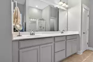 106 Grimball St, Summerville, SC 29486 - Photo 28