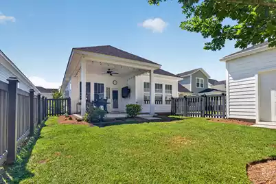 106 Grimball Street, Summerville, SC 29486 - Photo 42