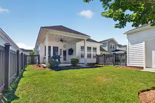 106 Grimball St, Summerville, SC 29486 - Photo 42