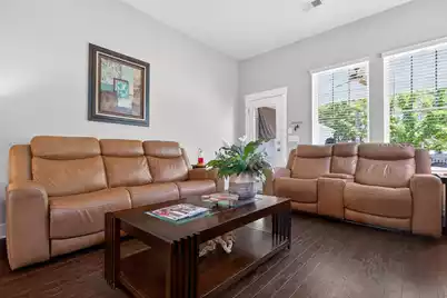106 Grimball Street, Summerville, SC 29486 - Photo 22