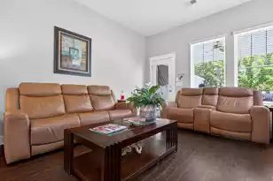 106 Grimball St, Summerville, SC 29486 - Photo 22